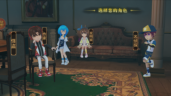 1708307824121792.png 1708307824121792.png