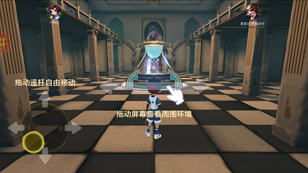 1708307837184767.png 1708307837184767.png