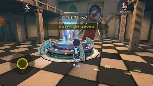 1708307852199840.png 1708307852199840.png