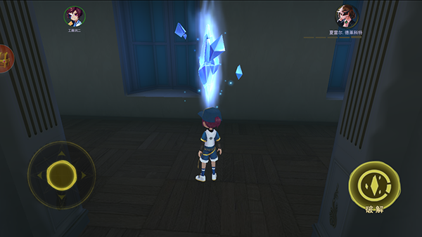 1708307865400817.png 1708307865400817.png