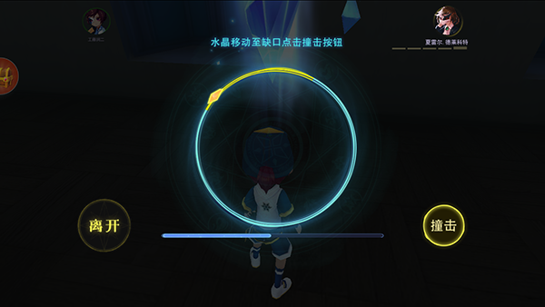 1708307876509845.png 1708307876509845.png