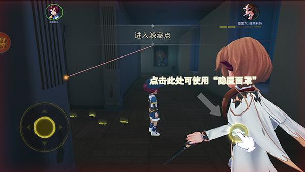 1708307888790797.png 1708307888790797.png