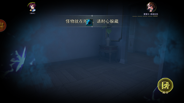 1708307904125457.png 1708307904125457.png