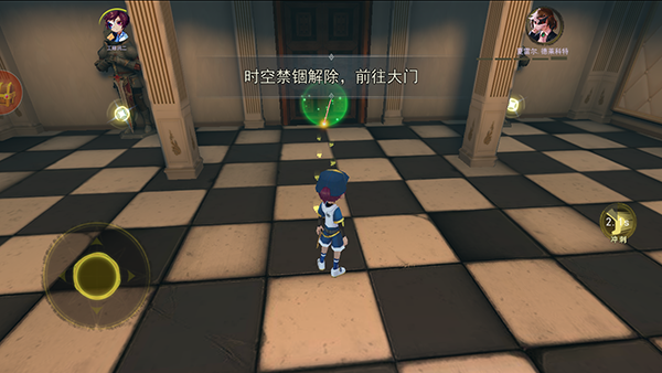 1708307936818075.png 1708307936818075.png