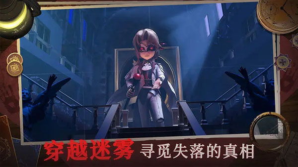 1708307949596398.jpg 1708307949596398.jpg