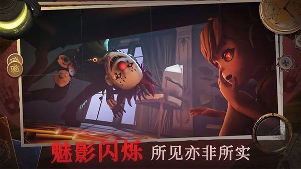 1708307978116475.jpg 1708307978116475.jpg