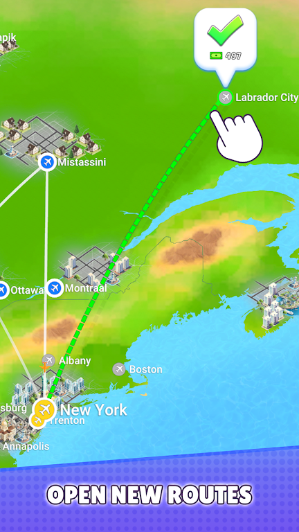 1708308295703236.png 1708308295703236.png