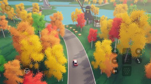 1708309143895010.jpg 1708309143895010.jpg