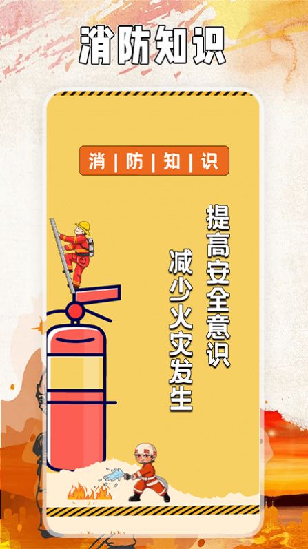 1708312126821041.jpg 1708312126821041.jpg