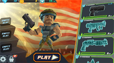 1708312336259945.png 1708312336259945.png