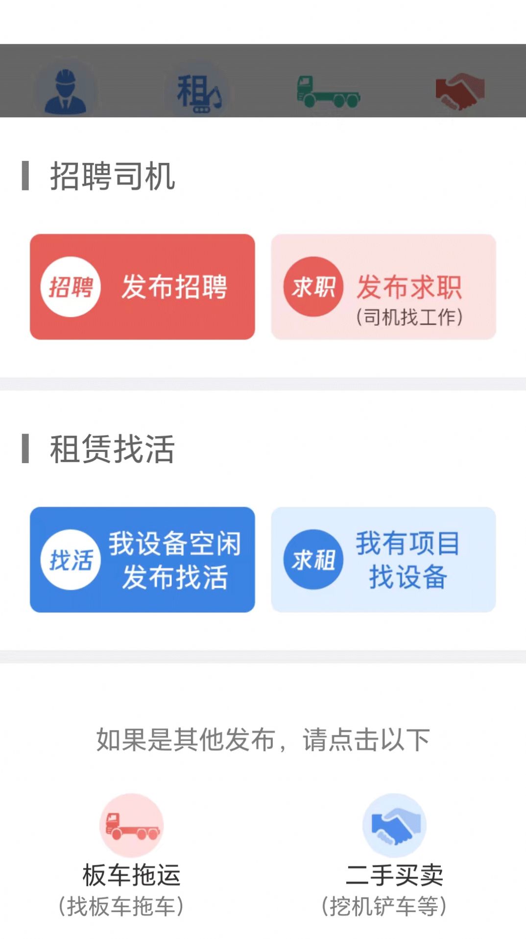 1708313361138097.jpg 1708313361138097.jpg