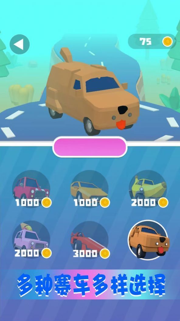 1708313722267655.jpg 1708313722267655.jpg