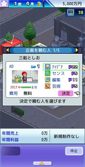 1708320054539315.jpg 1708320054539315.jpg