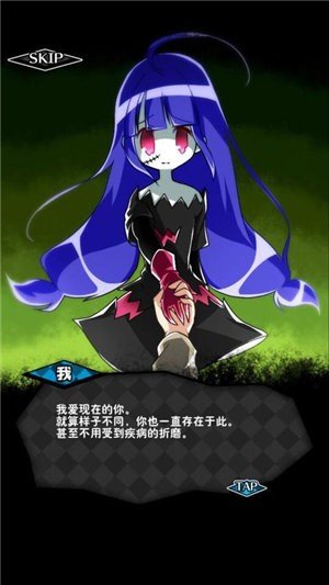 1708320905107105.jpg 1708320905107105.jpg