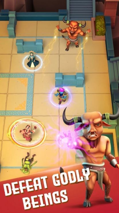 1708322737133969.jpg 1708322737133969.jpg