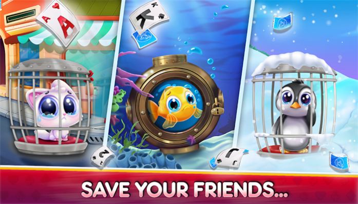 1708324116118960.jpg 1708324116118960.jpg