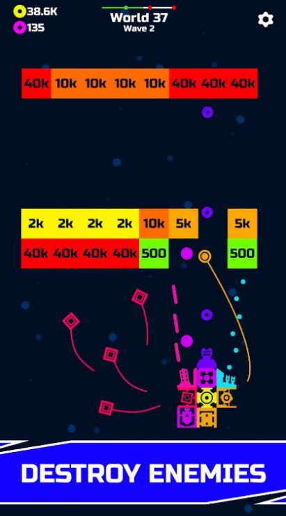 1708324254207807.jpg 1708324254207807.jpg