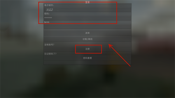 1708325100194094.png 1708325100194094.png