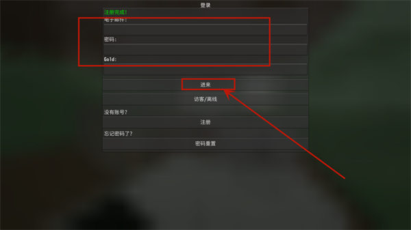 1708325119146747.png 1708325119146747.png