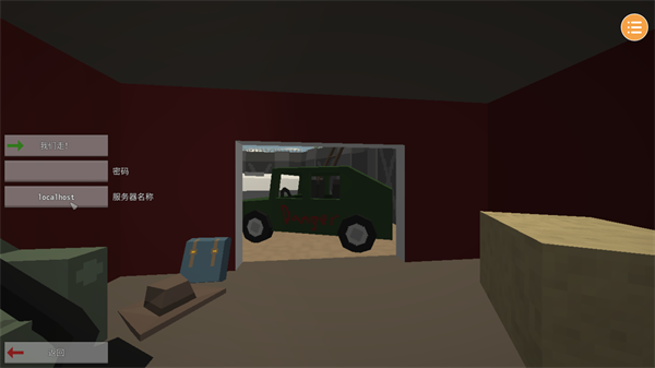 1708325146167854.png 1708325146167854.png