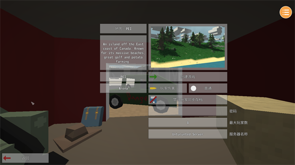 1708325159156337.png 1708325159156337.png