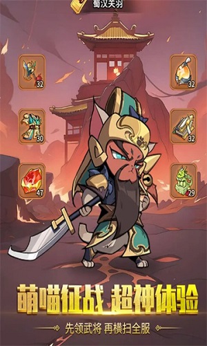 1708326823144486.jpg 1708326823144486.jpg