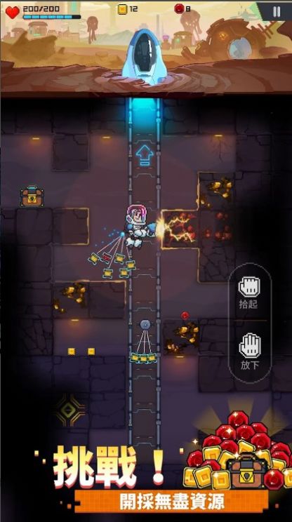 1708327157140927.jpg 1708327157140927.jpg