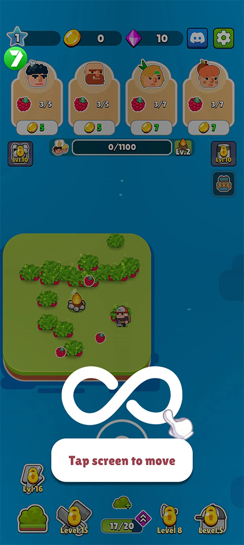 1708329594407303.jpg 1708329594407303.jpg