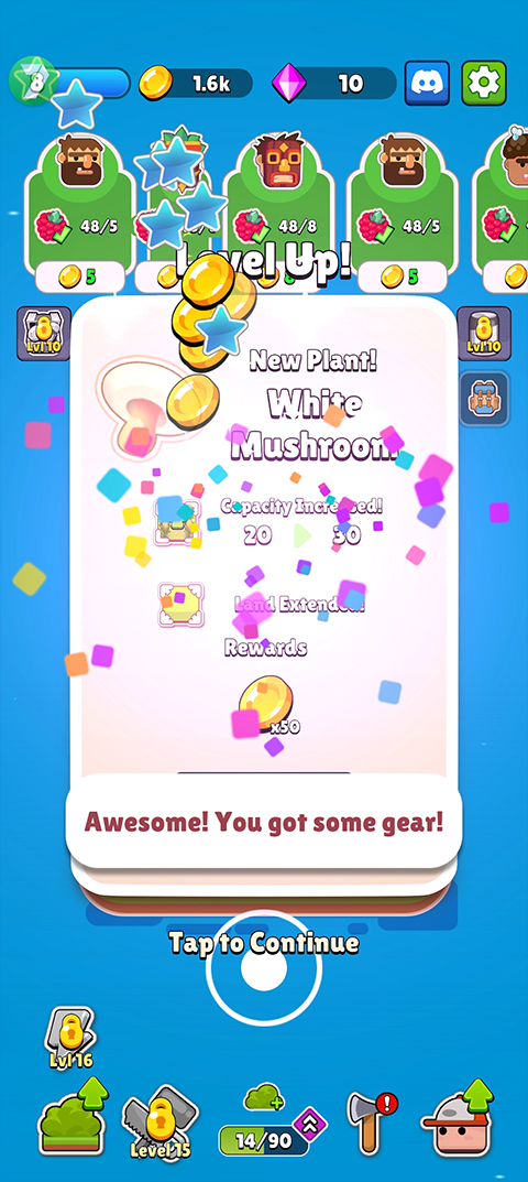 1708329611105788.jpg 1708329611105788.jpg