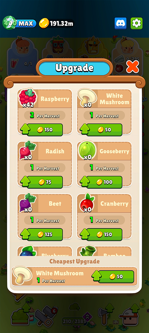 1708329629513266.jpg 1708329629513266.jpg