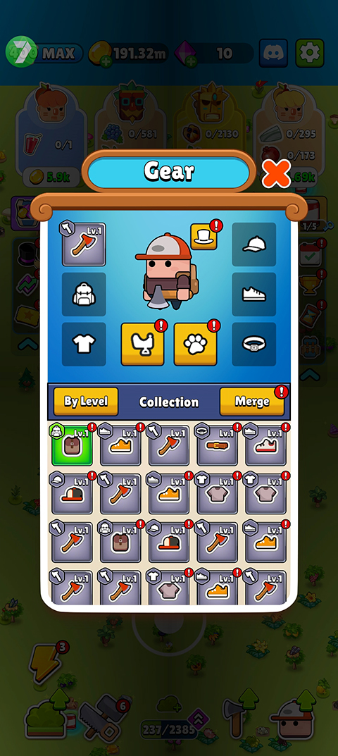 1708329643167490.jpg 1708329643167490.jpg