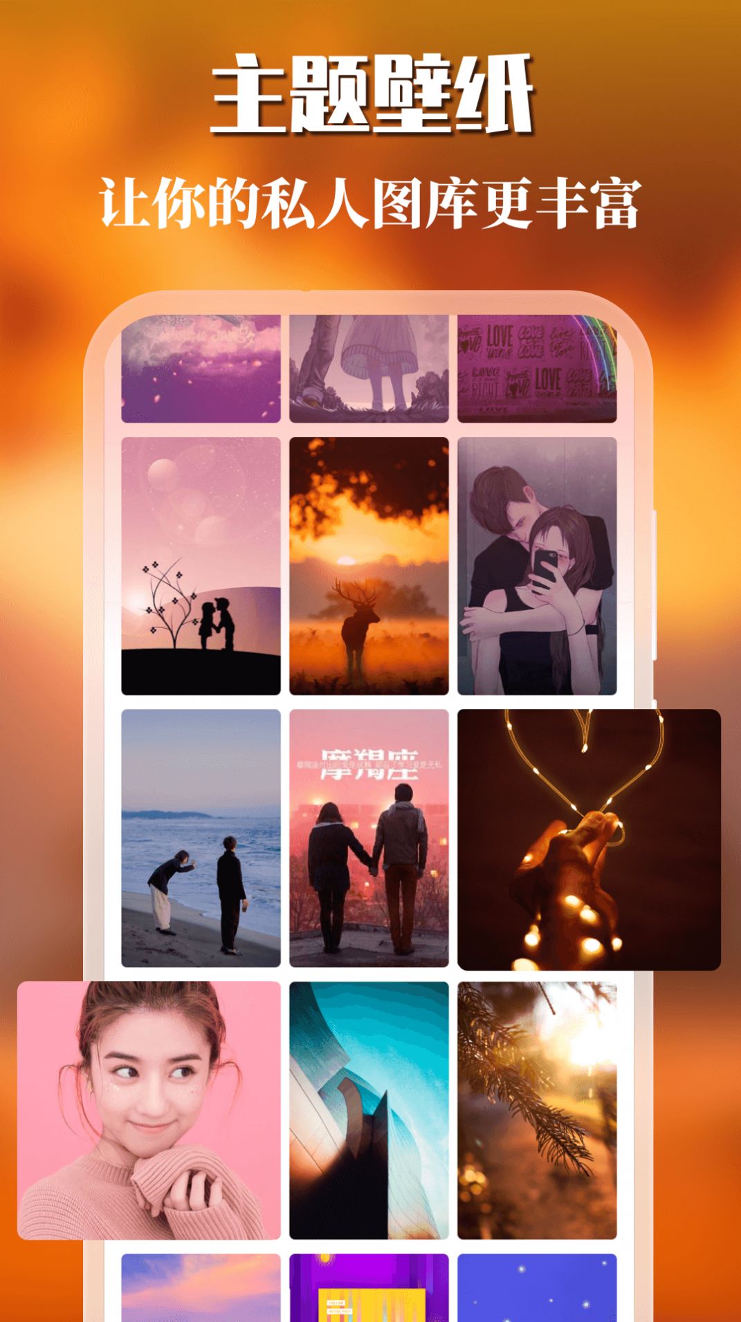 1708329651304727.jpg 1708329651304727.jpg