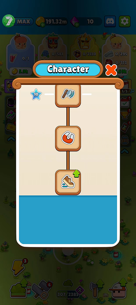 1708329659162819.jpg 1708329659162819.jpg