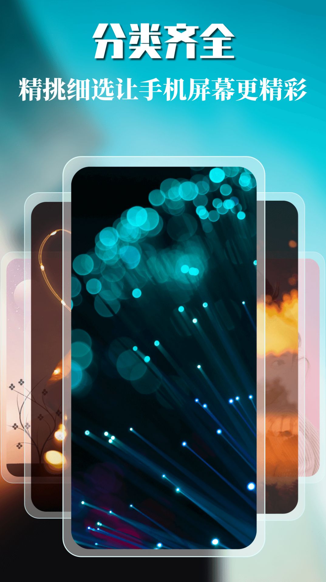 1708329663274080.jpg 1708329663274080.jpg