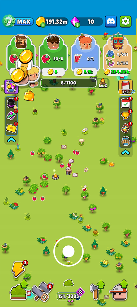 1708329674158266.jpg 1708329674158266.jpg