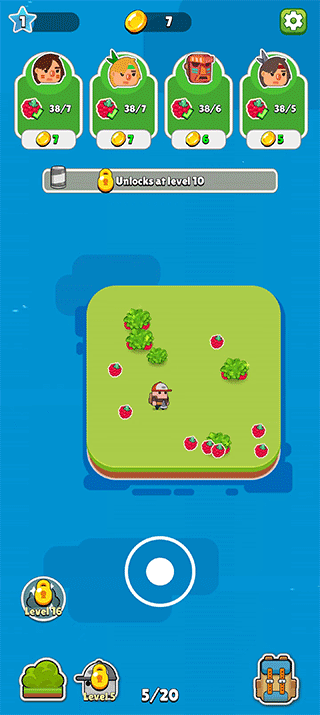 1708329711404310.png 1708329711404310.png