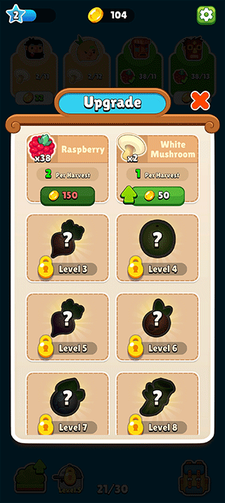 1708329727730339.png 1708329727730339.png