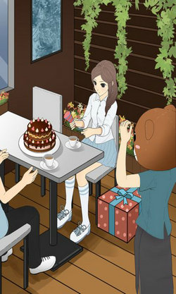 1708330075337917.jpg 1708330075337917.jpg