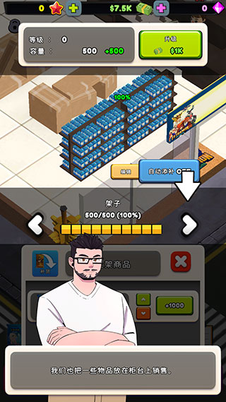 1708331038146163.jpg 1708331038146163.jpg