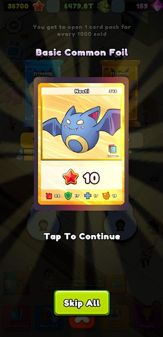 1708331102131091.jpg 1708331102131091.jpg