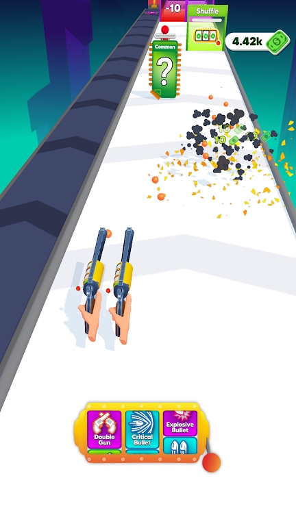 1708334254106308.jpg 1708334254106308.jpg