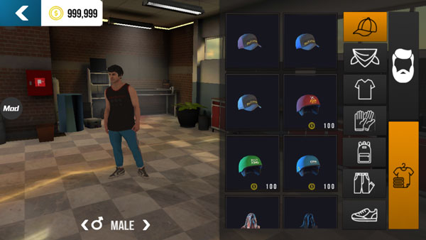 1708391325194273.jpg 1708391325194273.jpg