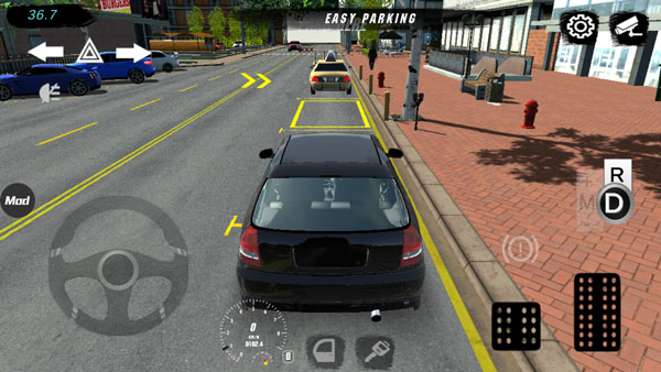 1708391351193606.jpg 1708391351193606.jpg