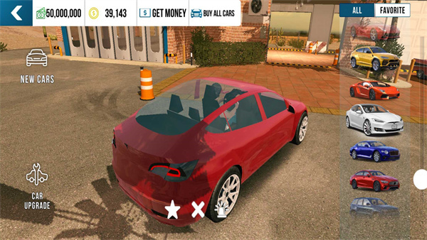 1708391367167933.jpg 1708391367167933.jpg