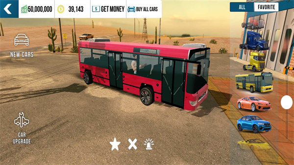 1708391395186420.jpg 1708391395186420.jpg