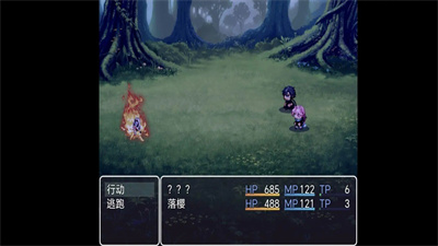 1708392285233317.jpg 19141811zg69axvd (1).jpg