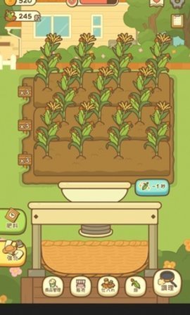 1708392431815397.jpg 1708392431815397.jpg