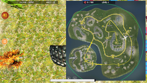 1708393028111038.jpg 1708393028111038.jpg