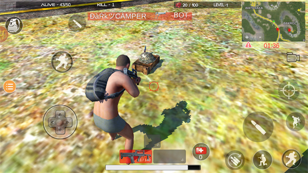 1708393056325347.jpg 1708393056325347.jpg