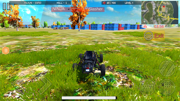 1708393071923482.jpg 1708393071923482.jpg